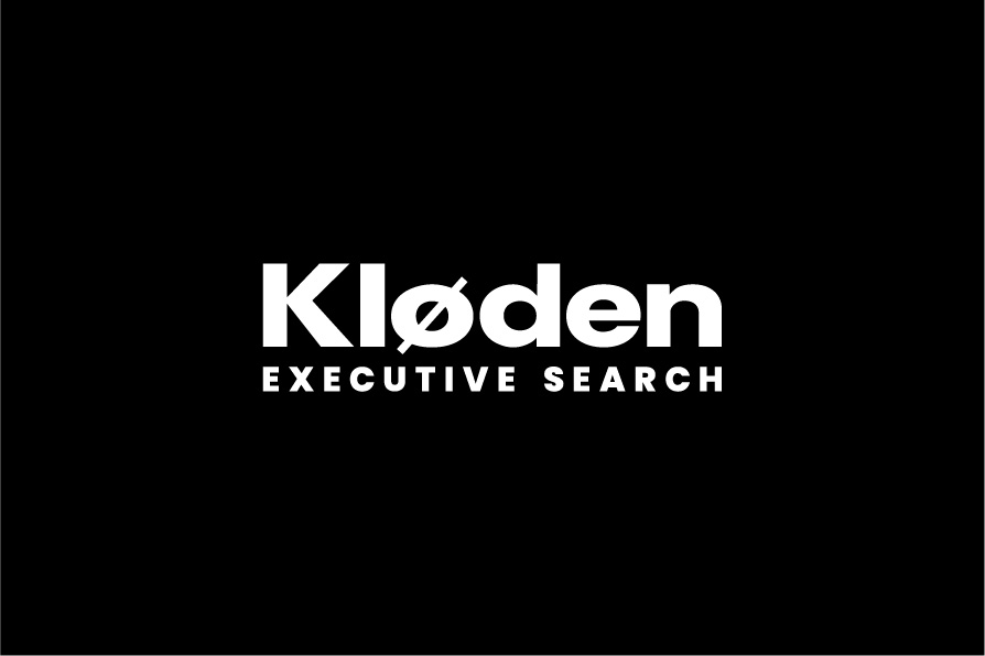 Kloden